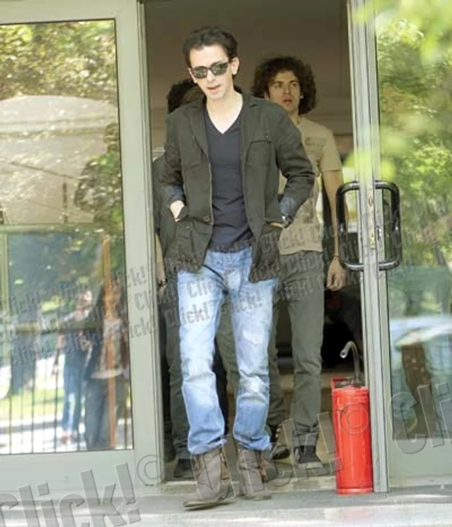 Keo (Foto: CAPS )