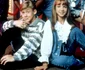 Ryan Gosling şi Britney Spears, în Mickey Mouse Club jpeg