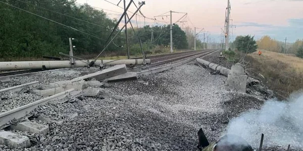 racheta cazuta in Belgorod foto Twitter jpg