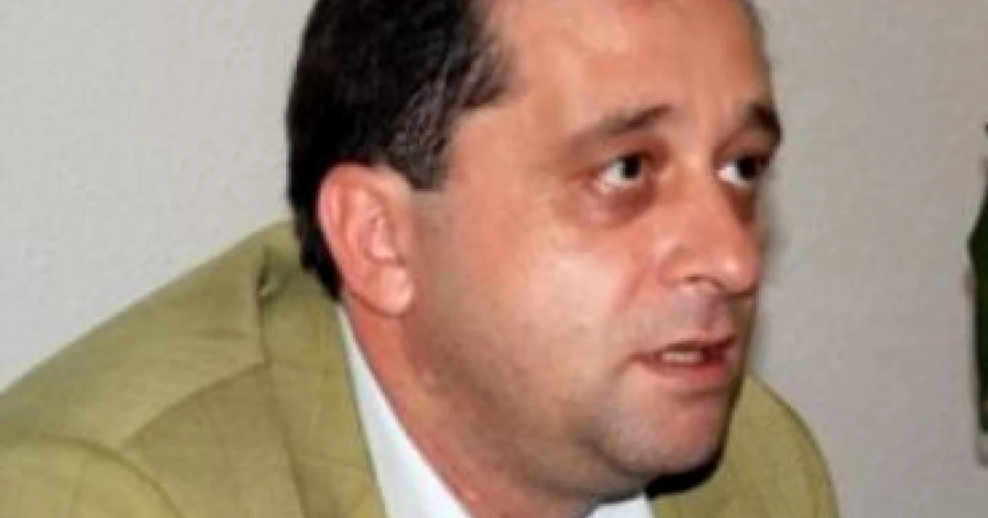 Slatina: Anchetă la Spitalul Judeţean Slatina
