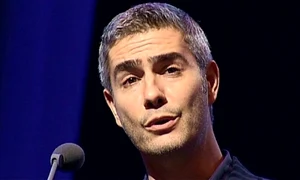 Alessandro Safina jpeg