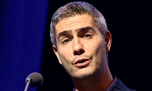 Alessandro Safina jpeg