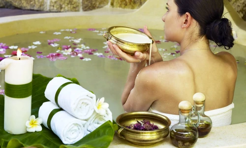 1 60842 original jpg jpeg