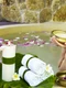 1 60842 original jpg jpeg