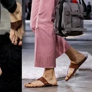 sandale prada x jpeg