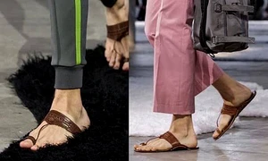 sandale prada x jpeg