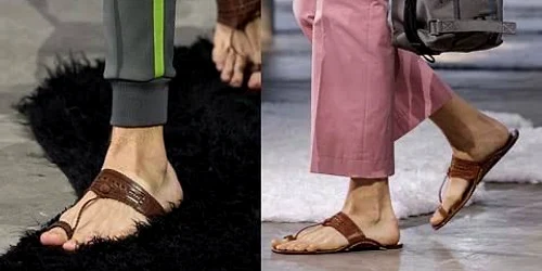 sandale prada x jpeg