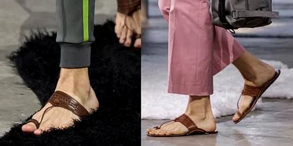 sandale prada x jpeg