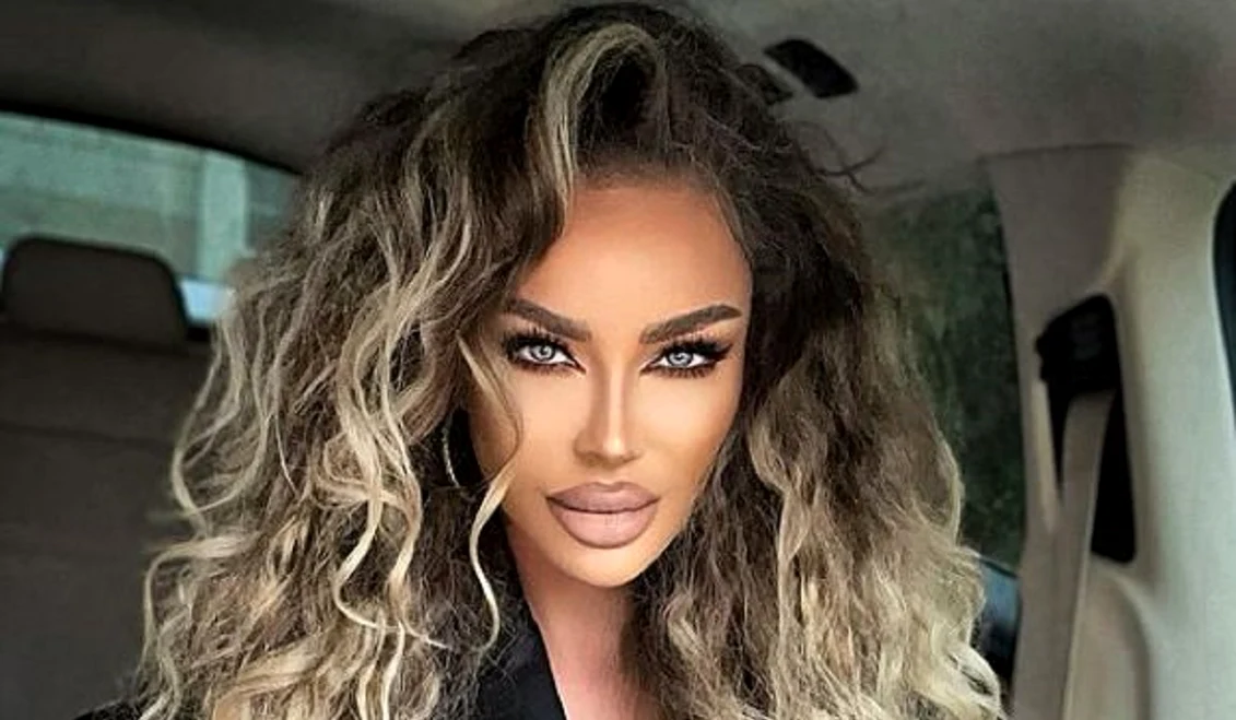 Se mută Bianca Drăgușanu în Dubai? Vedeta și-a achiziționat locuința mult visată
