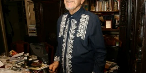 Bucureşti: Dan Iordăchescu, bariton de cartea recordurilor