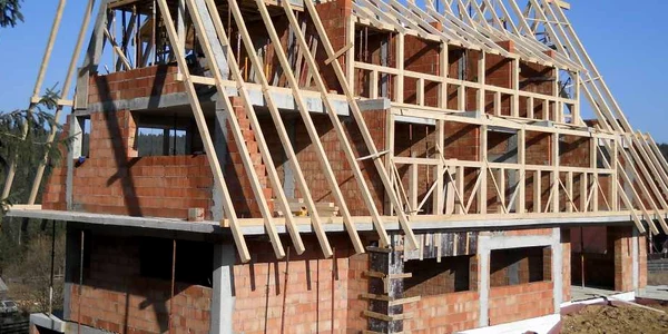 Faze ale construcţiei