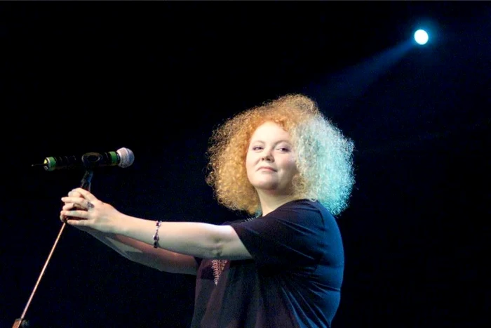 1 narcisa suciu jpg jpeg