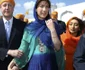  Cuplul Cameron a vizitat un templu sikh din Kent