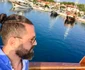 Miki si Razvan Constantinescu in Halkidiki Grecia (24) jpeg