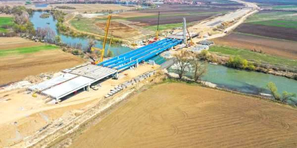 lucrari autostrada lot2 alba