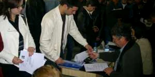 Rata a scăzut cu un punct procentual