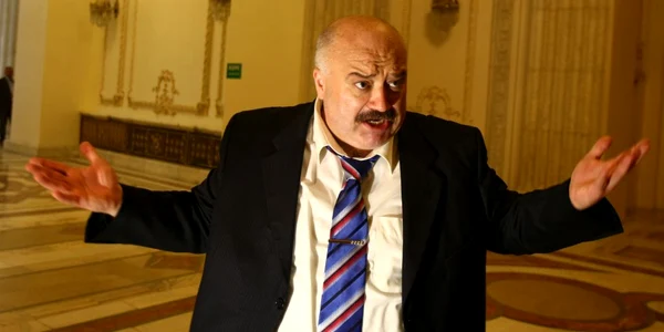 Cătălin Voicu