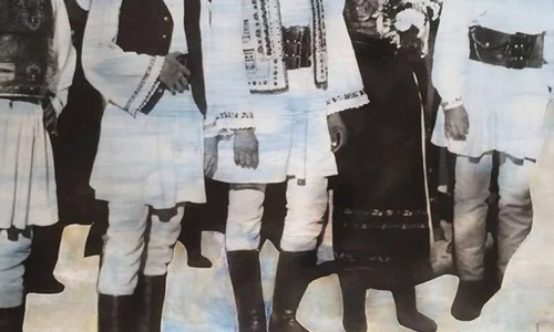 Zilele Muzeului Țăranului Român jpeg