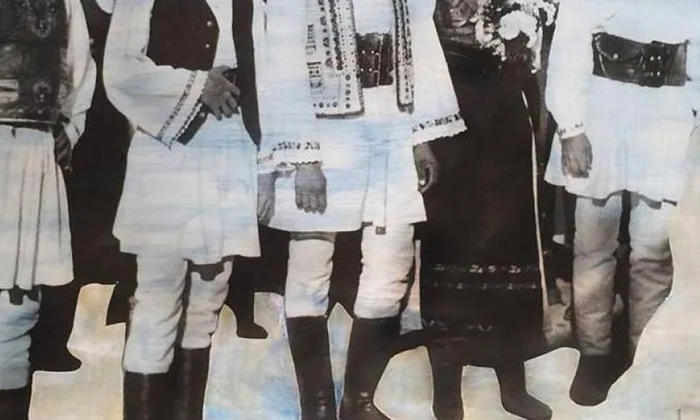 Zilele Muzeului Țăranului Român jpeg