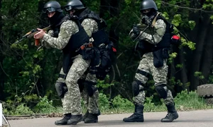 CLIIMA20140424 0088 1 jpeg