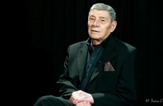 mitica popescu
