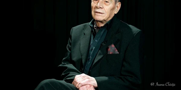 mitica popescu