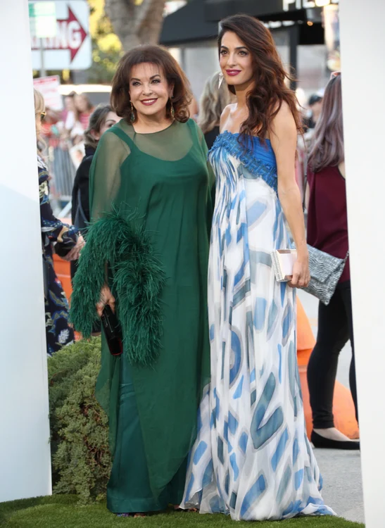 gettyimages 865188598 jpg jpeg