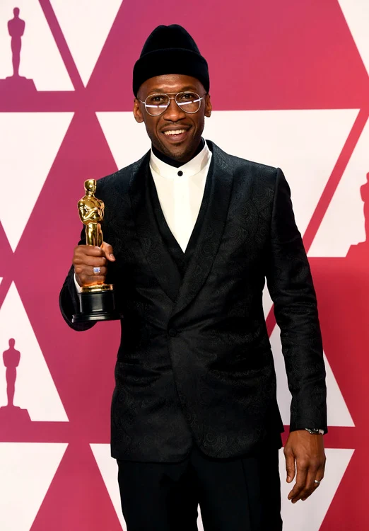 4 mahershal ali gettyimages 1131939964 jpg jpeg