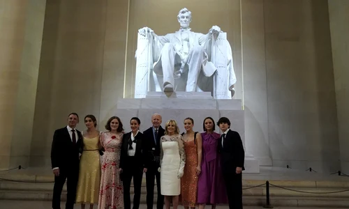 2 profimedia 0585018766 jpg jpeg