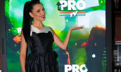 corina caragea jpeg