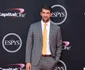 The 2017 ESPYS Arrivals jpeg