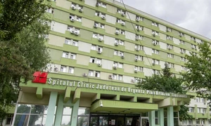 spitalul judetean timisoara foto fb jpg