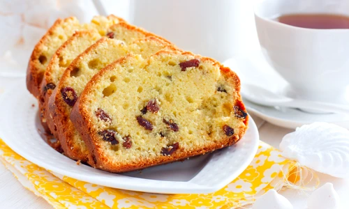 Chec cu stafide  Sursa foto shutterstock 1207588783 jpg