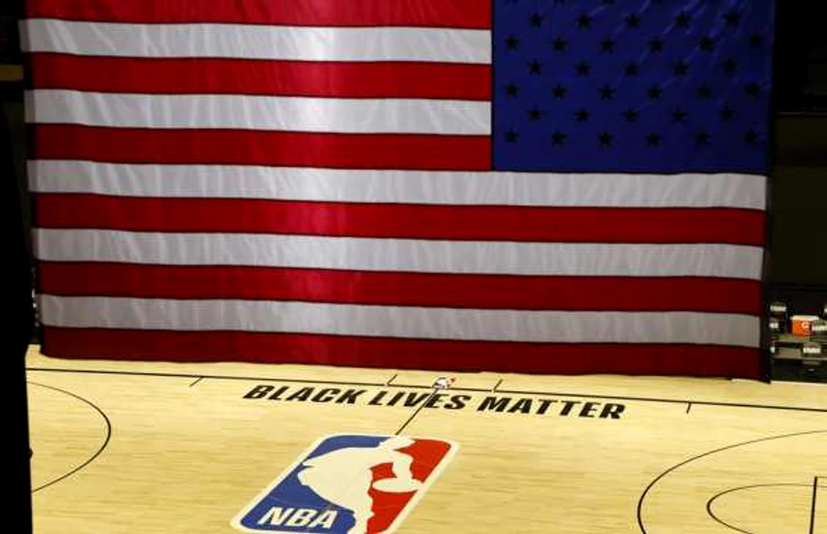 nba
