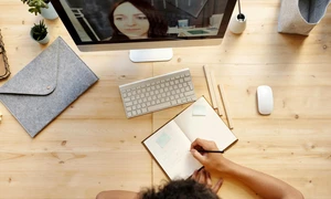 pexels julia m cameron 4144153 jpg