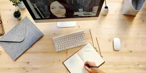 pexels julia m cameron 4144153 jpg