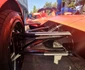 Monopost Mahindra Racing la Timișoara FOTO Ștefan Both jpg4 jpg