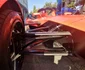 Monopost Mahindra Racing la Timișoara FOTO Ștefan Both jpg4 jpg