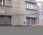 Strada Paris nr.19