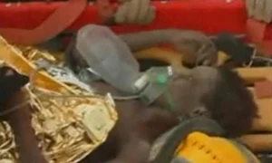 CLIIMA20100128 0030 1 jpeg