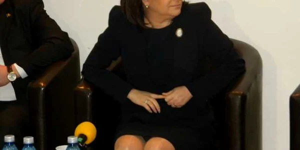 rovana plumb ploiesti