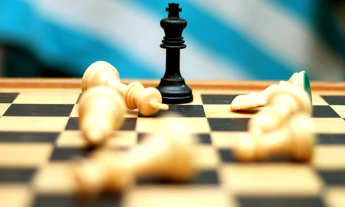 1 82435 original jpg jpeg