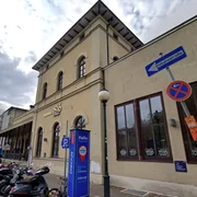 Augsburg gara jpg