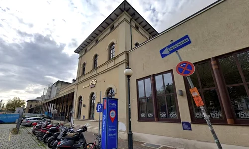 Augsburg gara jpg