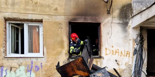 Incendiu Sibiu webp