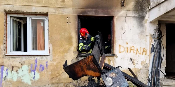 Incendiu Sibiu webp