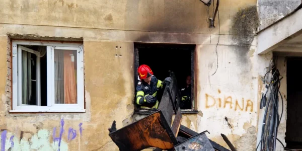 Incendiu Sibiu webp