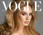 Adele in Vivienne Westwood jpg