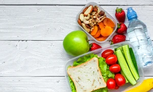 pachetel scoala shutter 634846856 jpeg