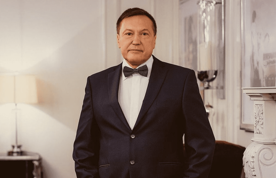 Magnatul rus al cârnaților a fost găsit mort în fața unui hotel din India: Acum câteva luni a criticat războiul din Ucraina